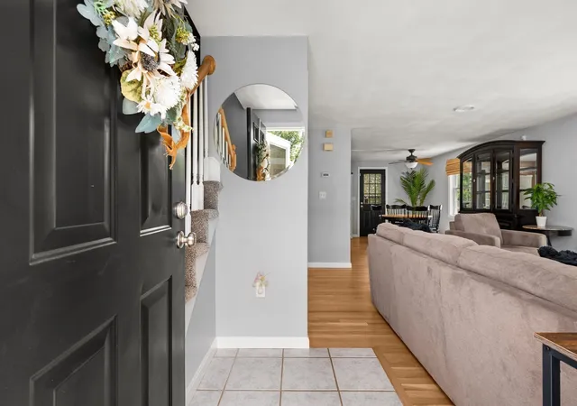 Condo for sale at 3 Elginwood Rd #A, Peabody, MA 01960 | MLS# 73572867