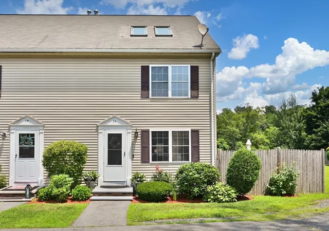 Photo 4 of Condo for sale at 3 Elginwood Rd #A, Peabody, MA 01960 | MLS# 73572867 | Listing updated on 2026-09-20