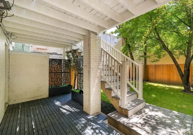 Photo 3 of Condo for sale at 125 Princeton St #1, East Boston, MA 02128 | MLS# 73578776 | Listing updated on 2026-10-20