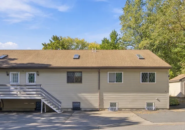 Photo 2 of Condo for sale at 48 Lovering St #8, Medway, MA 02053 | MLS# 73588414 | Listing updated on 2026-10-12