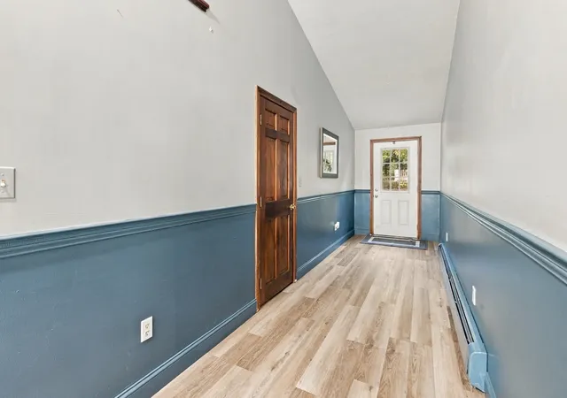Photo 3 of Condo for sale at 48 Lovering St #8, Medway, MA 02053 | MLS# 73588414 | Listing updated on 2026-10-12