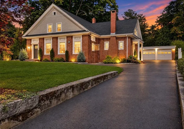 Photo 1 of Sale Pending at 30 Hale St, Beverly, MA 01915 | MLS# 73573318 | Listing updated on 2026-09-18