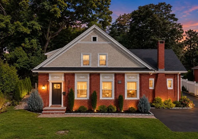 Photo 2 of Sale Pending at 30 Hale St, Beverly, MA 01915 | MLS# 73573318 | Listing updated on 2026-09-18