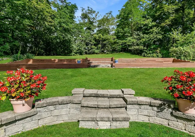 Photo 4 of Sale Pending at 30 Hale St, Beverly, MA 01915 | MLS# 73573318 | Listing updated on 2026-09-18