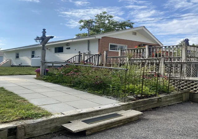 Single family home for sale at 21 Freeman Ave, Webster, MA 01570 | MLS# 73570736