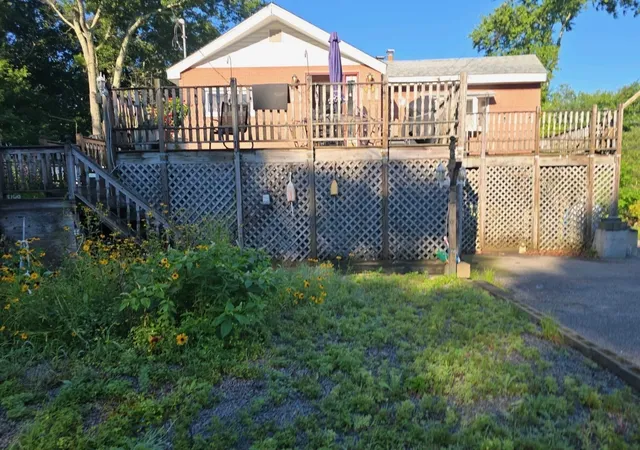Photo 1 of Single family home for sale at 21 Freeman Ave, Webster, MA 01570 | MLS# 73570736 | Listing updated on 2026-09-13