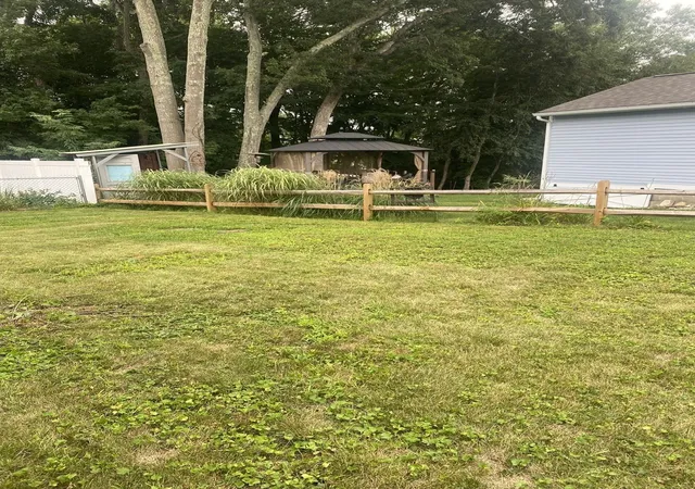 Photo 4 of Single family home for sale at 21 Freeman Ave, Webster, MA 01570 | MLS# 73570736 | Listing updated on 2026-09-13