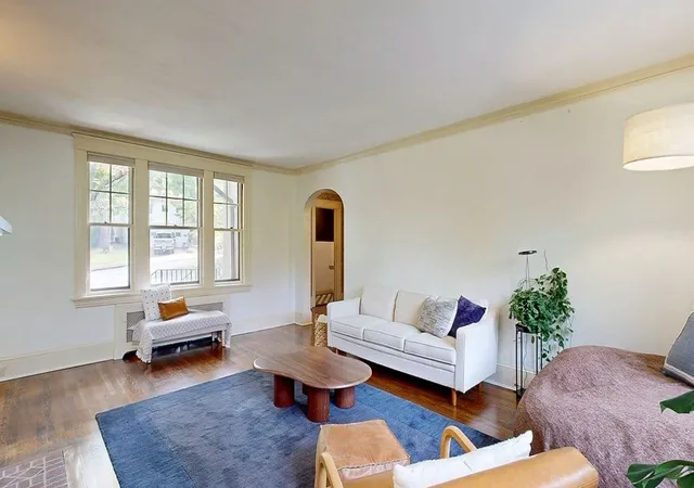 Photo 4 of Sale Pending at 45 Terrace Dr, Worcester, MA 01609 | MLS# 73575190 | Listing updated on 2026-09-30