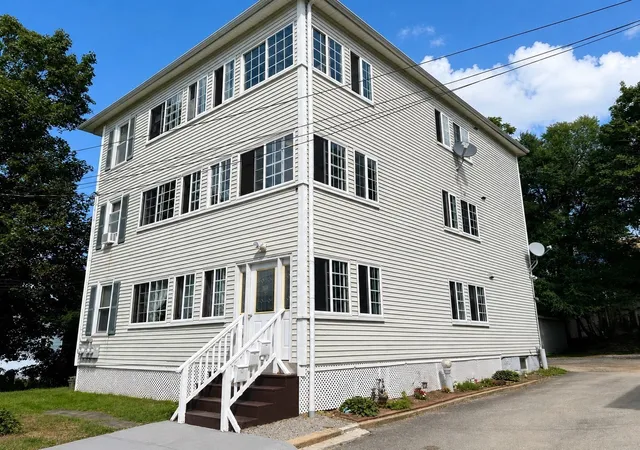 Photo 1 of House for sale at 56 Water St, Southbridge, MA 01550 | MLS# 73572801 | Listing updated on 2026-09-12