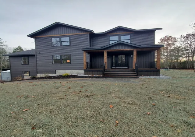 Photo 1 of Single family home for sale at 24 Old County Rd, Winchendon, MA 01475 | MLS# 73579681 | Listing updated on 2026-10-01