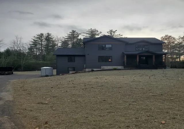 Photo 3 of Single family home for sale at 24 Old County Rd, Winchendon, MA 01475 | MLS# 73579681 | Listing updated on 2026-10-01