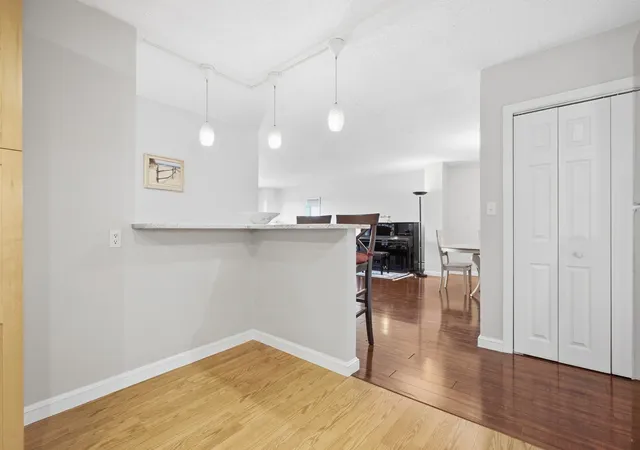 Listing Photo 5 - Condo for sale in building located at 151 Coolidge Ave, Watertown, MA 02472 - Unit #712