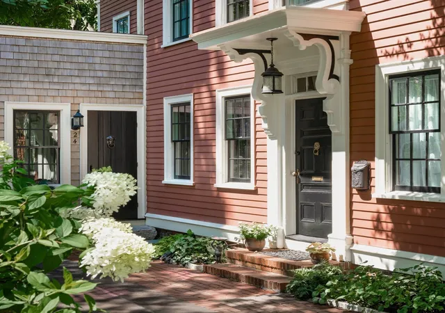 Photo 2 of Sale Pending at 24 High St, Ipswich, MA 01938 | MLS# 73573172 | Listing updated on 2026-09-24