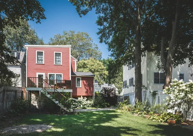 Photo 3 of Sale Pending at 24 High St, Ipswich, MA 01938 | MLS# 73573172 | Listing updated on 2026-09-24