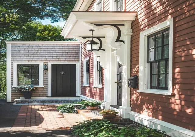 Photo 3 of Sale Pending at 24 High St, Ipswich, MA 01938 | MLS# 73573172 | Listing updated on 2026-09-24