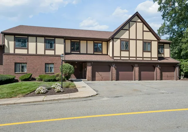 Photo 2 of Condo for sale at 20 Rainbow Pond Dr #C2, Walpole, MA 02081 | MLS# 73579801 | Listing updated on 2026-10-14