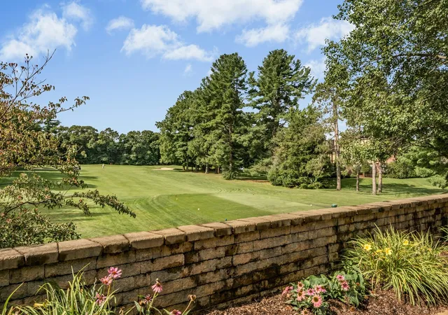 Photo 40 of Condo for sale at 20 Rainbow Pond Dr #C2, Walpole, MA 02081 | MLS# 73579801 | Listing updated on 2026-10-14