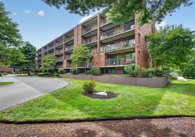 Condo for sale at 146 Marble St #402, Stoneham, MA 02180 | MLS# 73571601