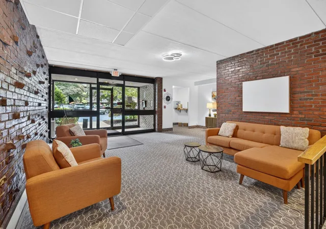 Photo 2 of Condo for sale at 146 Marble St #402, Stoneham, MA 02180 | MLS# 73571601 | Listing updated on 2026-09-13