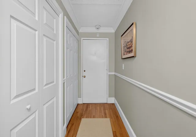 Photo 3 of Condo for sale at 146 Marble St #402, Stoneham, MA 02180 | MLS# 73571601 | Listing updated on 2026-09-13