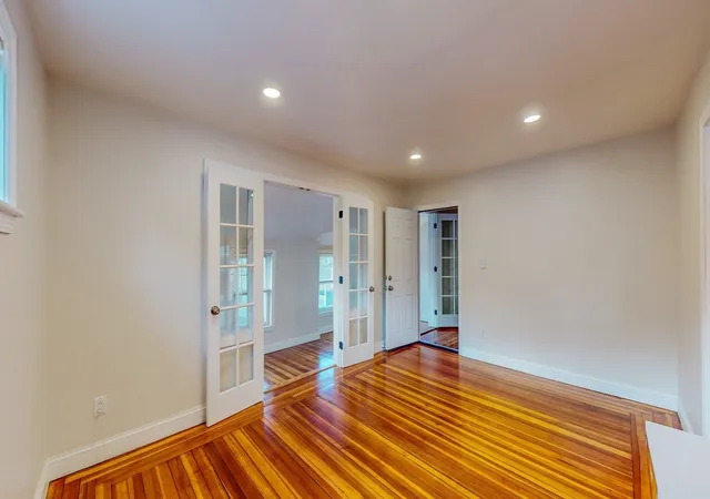 Photo 1 of Condo for sale at 7 Smith St #2, Medford, MA 02155 | MLS# 73575036 | Listing updated on 2026-09-14