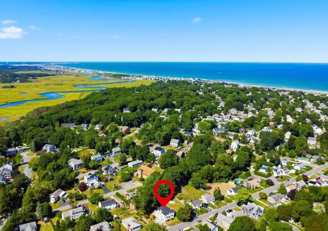 Photo 1 of Sale Pending at 98 Towne Way, Marshfield, MA 02050 | MLS# 73575123 | Listing updated on 2026-09-29