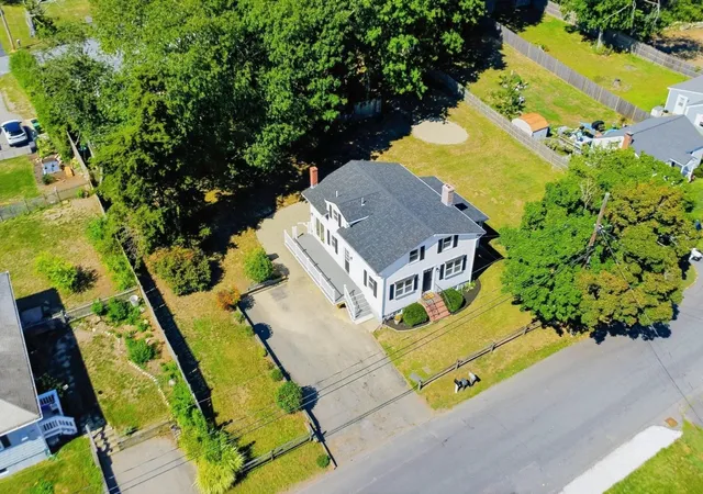 Photo 2 of Sale Pending at 98 Towne Way, Marshfield, MA 02050 | MLS# 73575123 | Listing updated on 2026-09-29