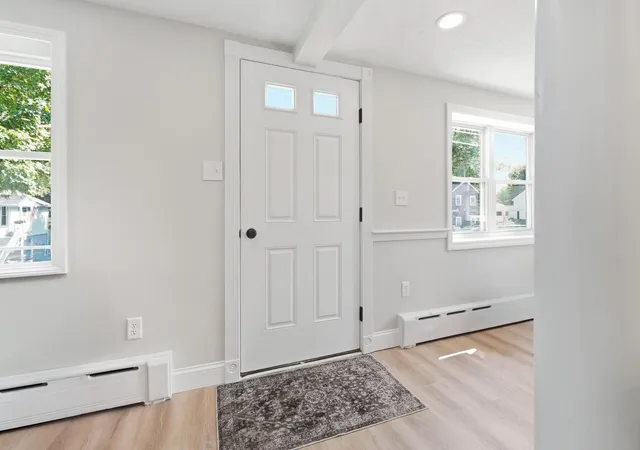 Photo 4 of Sale Pending at 98 Towne Way, Marshfield, MA 02050 | MLS# 73575123 | Listing updated on 2026-09-29