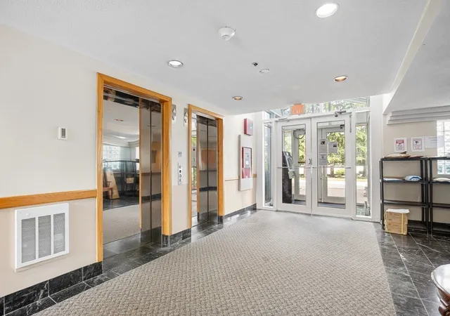 Photo 3 of Sale Pending at 160 Burkhall St #604, South Weymouth, MA 02190 | MLS# 73572643 | Listing updated on 2026-09-23