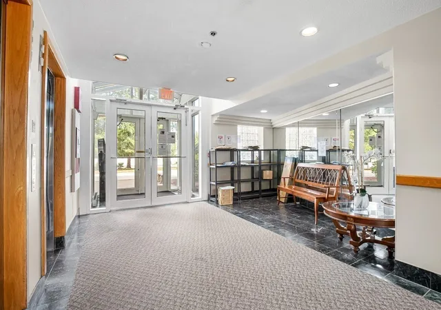 Photo 4 of Sale Pending at 160 Burkhall St #604, South Weymouth, MA 02190 | MLS# 73572643 | Listing updated on 2026-09-23