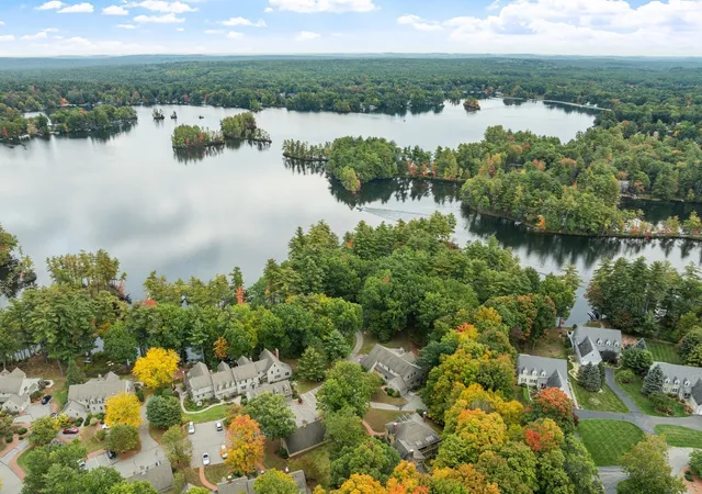 Photo 1 of Condo for sale at 17 Wintergreen Ct #17, Lunenburg, MA 01462 | MLS# 73586555 | Listing updated on 2026-10-09