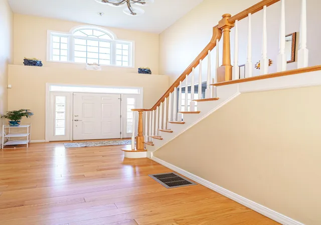 Photo 4 of Sale Pending at 300 Crownshield Ave, Uxbridge, MA 01569 | MLS# 73570560 | Listing updated on 2026-10-07