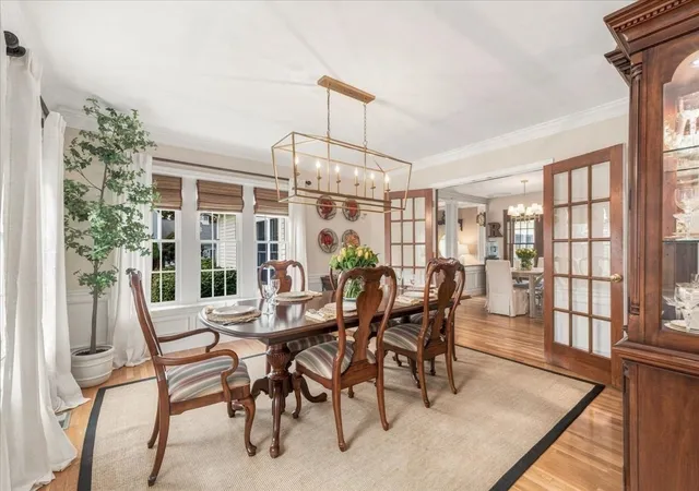 Photo 4 of Single family home for sale at 93 Watch Hl Dr, Scituate, MA 02066 | MLS# 73575352 | Listing updated on 2026-09-26