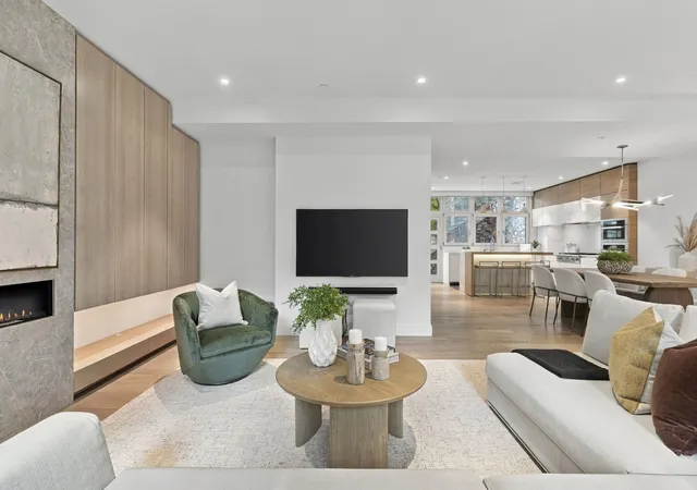 Photo 1 of Condo for sale at 291 Tappan St #291, Brookline, MA 02445 | MLS# 73586579 | Listing updated on 2026-10-09