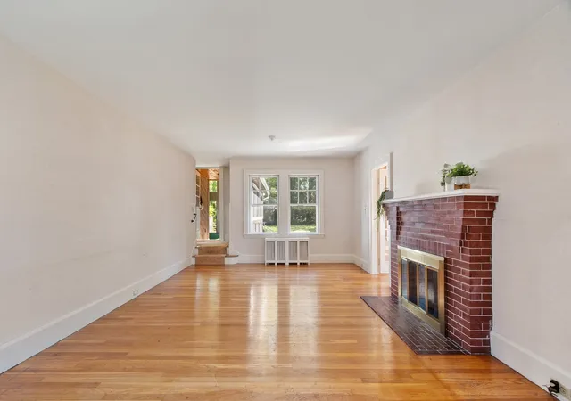 Photo 3 of Single family home for sale at 124 Luce St, Lowell, MA 01852 | MLS# 73588100 | Listing updated on 2026-10-11
