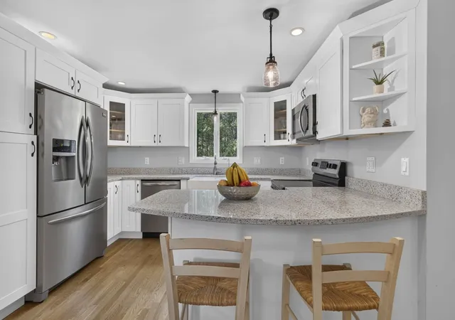 Photo 4 of Single family home for sale at 28 Sherrick Ave, Holbrook, MA 02343 | MLS# 73573616 | Listing updated on 2026-09-09
