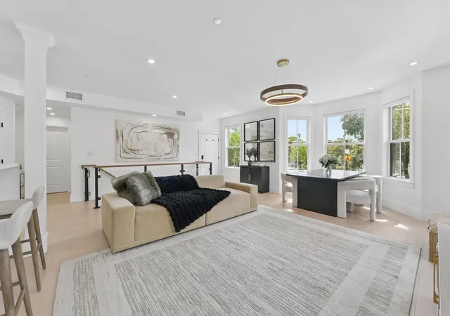 Photo 1 of Sale Pending at 100 White St #1, East Boston, MA 02128 | MLS# 73574484 | Listing updated on 2026-10-11