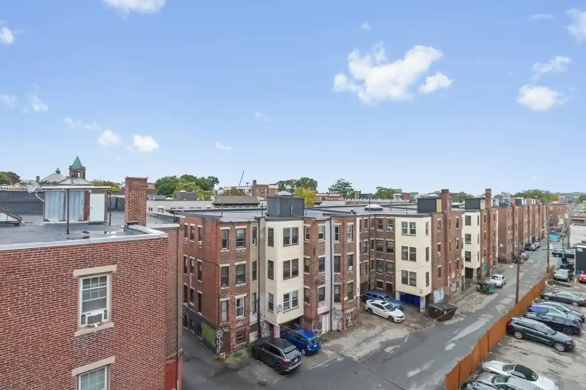 Listing Photo 19 - Condo for sale in 1267 Commonwealth Ave located at 1267 Commonwealth Ave, Boston, MA 02134 - Unit 1267 Commonwealth Ave