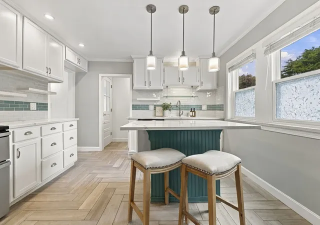 Single family home for sale at 814 Lynnfield St, Lynnfield, MA 01940 | MLS# 73584344