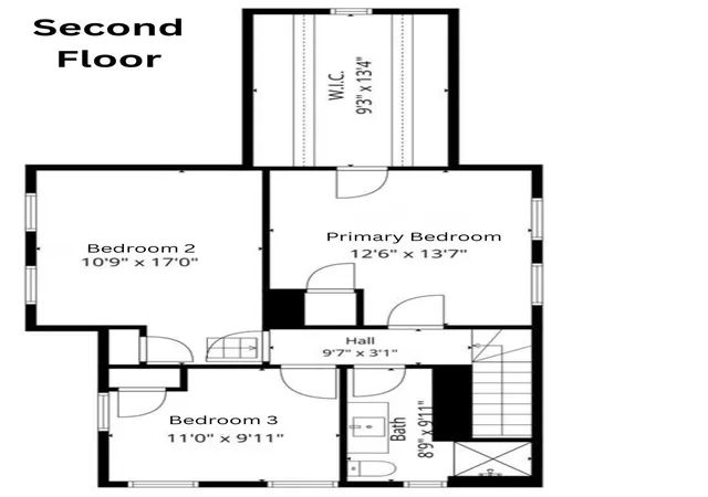 Photo 27 of Sale Pending at 92 Alexander St, Framingham, MA 01702 | MLS# 73574912 | Listing updated on 2026-10-08