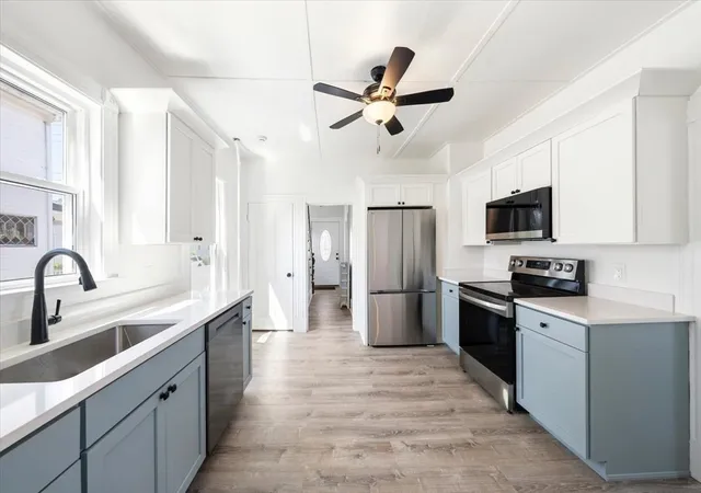 Photo 4 of Single family home for sale at 92 Alexander St, Framingham, MA 01702 | MLS# 73574912 | Listing updated on 2026-09-14