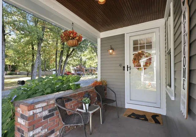 Photo 3 of Sale Pending at 53 James St, Feeding Hills, MA 01001 | MLS# 73587992 | Listing updated on 2026-10-28