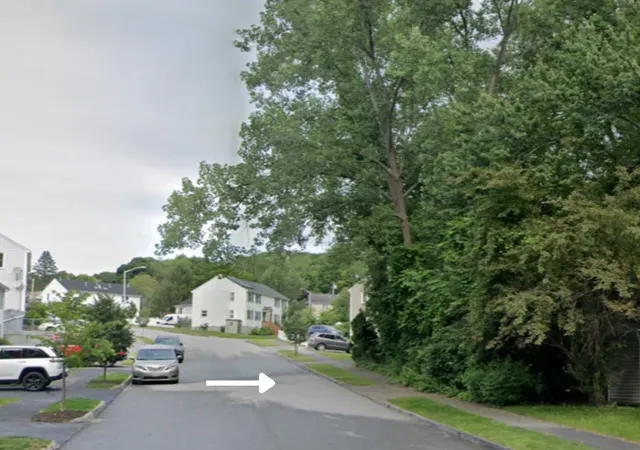 Photo 3 of Land for sale at 19 Vincent Cir, Worcester, MA 01604 | MLS# 73586538 | Listing updated on 2026-10-09