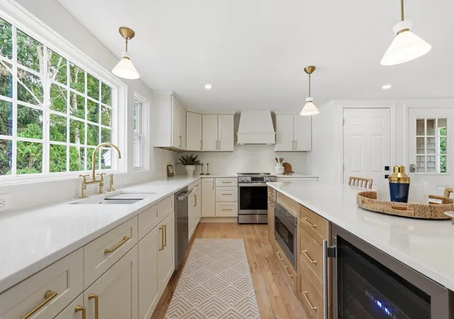 Photo 2 of Single family home for sale at 30 Deerfield Rd, Osterville, MA 02655 | MLS# 73571509 | Listing updated on 2026-09-07