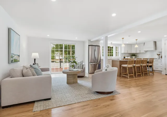 Photo 3 of Single family home for sale at 30 Deerfield Rd, Osterville, MA 02655 | MLS# 73571509 | Listing updated on 2026-09-07