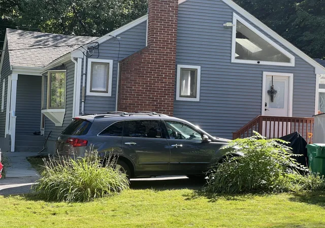 Photo 1 of Single family home for sale at 3 Macintosh Ln, Ashland, MA 01721 | MLS# 73577373 | Listing updated on 2026-09-21