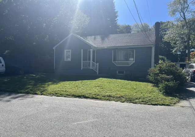 Photo 2 of Single family home for sale at 3 Macintosh Ln, Ashland, MA 01721 | MLS# 73577373 | Listing updated on 2026-09-21