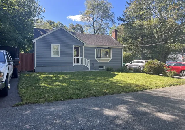 Photo 3 of Single family home for sale at 3 Macintosh Ln, Ashland, MA 01721 | MLS# 73577373 | Listing updated on 2026-09-21