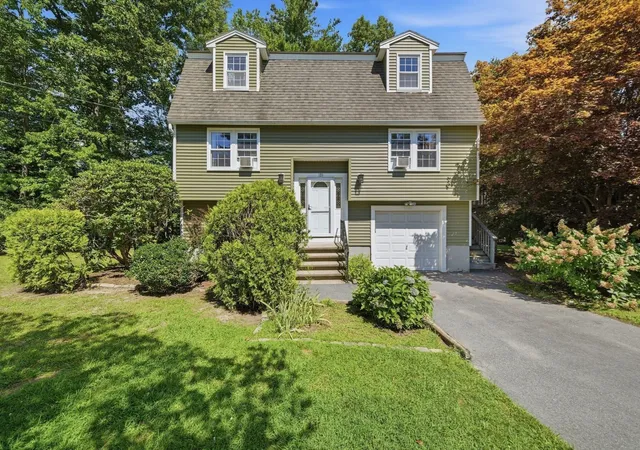 Photo 1 of Single family home for sale at 121 Regina S Dr, Tewksbury, MA 01876 | MLS# 73569777 | Listing updated on 2026-09-08