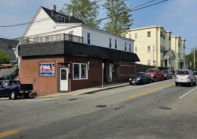 Photo 1 of Multi family home for sale at 46 Howard St, Lowell, MA 01851 | MLS# 73570504 | Listing updated on 2026-09-05